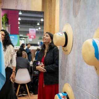 IBTM 2026 4
