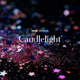 Candlelight: Tributo a Dua Lipa 2
