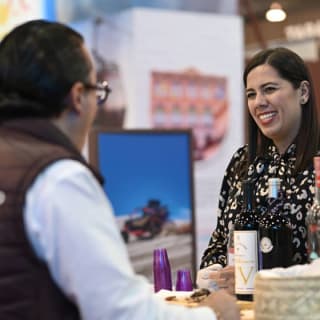 IBTM 2026 5