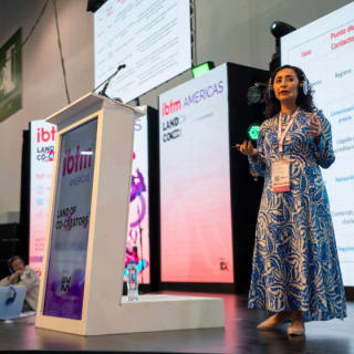 IBTM 2026 3