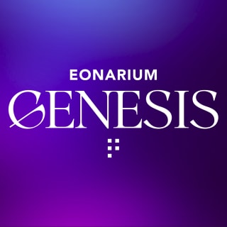 Genesis, un spectacle lumineux et immersif à Lyon 5