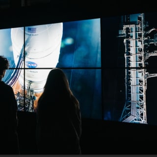 Space Explorers: THE INFINITE - ¡Experimenta la Tierra desde el espacio como lo hacen los astronautas! 14