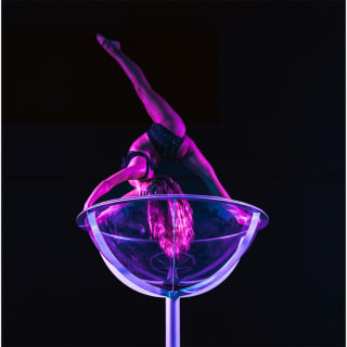 The Spectacular Cabaret Fest: A Cabaret festival in Lisbon 3