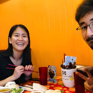 Getränke- und Food-Tour in Portland 6