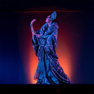 The Spectacular Cabaret Fest: A Cabaret festival in Lisbon 5