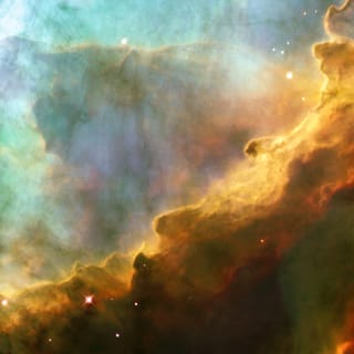 Bach in Space | Nuremberg - Gift Cards 4