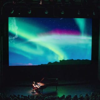 Bach in Space | Nuremberg - Gift Cards 5
