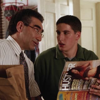 American Pie at Rooftop Cinema Club South Beach 1