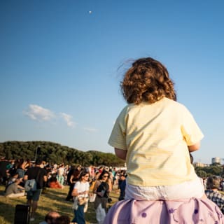 Primavera Sound Porto 2027 3