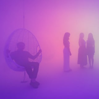 Mirror Mirror + Digital Light Canvas Bundle 3