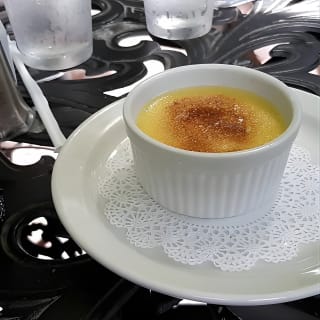 Just Desserts Tour In Greenville 4