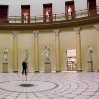 Altes Museum 3