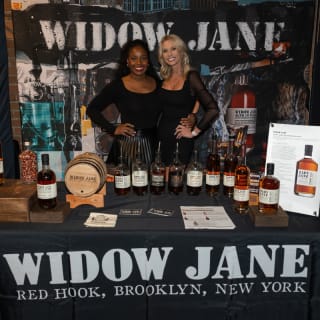 Whiskey Washback Dallas 5