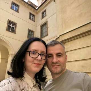 Pražský morový lékař – venkovní průzkumná hra 4