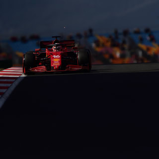 FORMULA 1 GRANDE PRÉMIO DE PORTUGAL 2027 TICKETS | WAITLIST 6