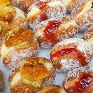Chelsea Sweet Treats Adventure 2