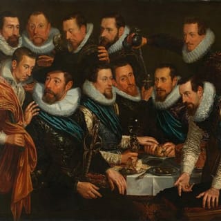 Museo Nacional Thyssen-Bornemisza: ¡entradas sin colas! 2