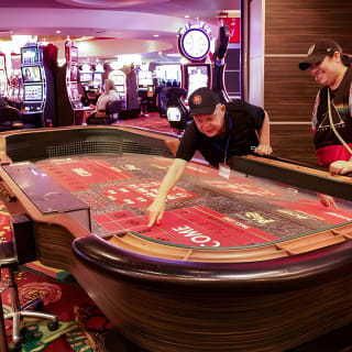 Lecciones de juego de Best Bet: Aprende a jugar como los profesionales 5