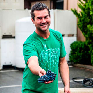 Artisan Hill Wine Pass 2