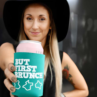 The Brunch Bus: Food Tour with a Live Band on Board the Bus! 9