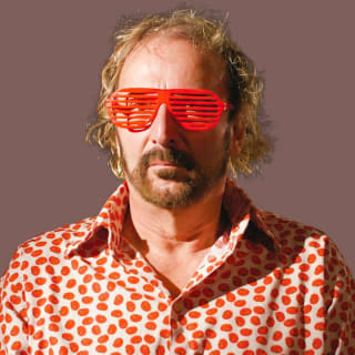 Tony Tammaro 1