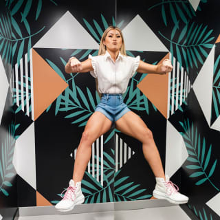 Paradox Museum Miami 4