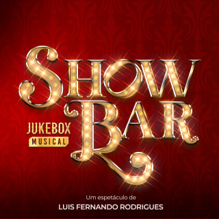 Show Bar - Jukebox Musical 1