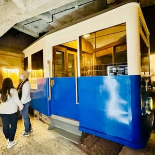Fabbrica di Schindler: visita guidata privata 4