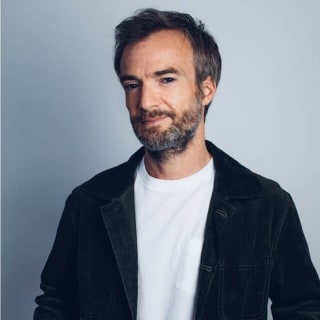 Éclats du rire × Le Tripostal Comedy Club 2