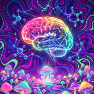 Curious Hour: Psychology Explained. Why We Think, Feel, and Act the Way We Do 7