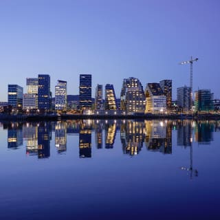 Ciudad capital 4 1
