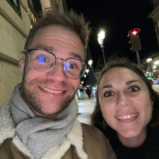 Ghosts of Paris : jeu d'exploration du Paris hanté 4