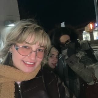 New York City Detective Mystery Game: Infiltrate a Secret Society in TriBeCa! 6