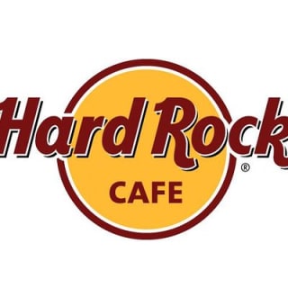 Hard Rock Cafe Miami 1