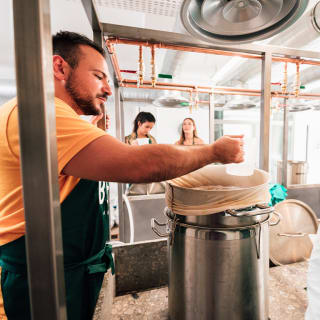 Atelier Maître Brasseur 5