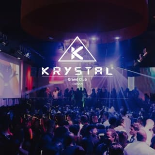 Krystal Grand Club 3