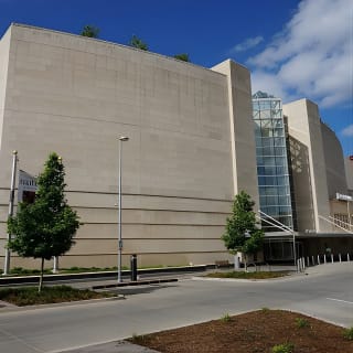 Oklahoma City Scavenger Hunt: Wild Western Art 2