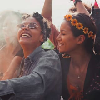 Trace Made In Africa 2022 Porto : Festival Afro Urbain 4