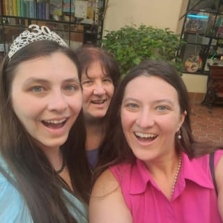 Santa Barbara Murder Mystery: Solve the case! 4