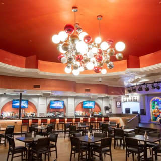 Hard Rock Cafe Miami 3