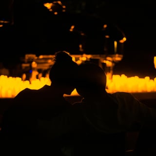 Candlelight: speciale San Valentino 5