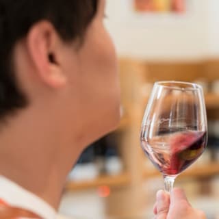 Avignon y el Palacio de los Papas: Visita guiada a pie 8