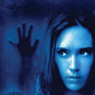 Película de terror 11 1