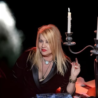 Ghost Hunting Tour + French Quarter Supernatural: Ghost, Voodoo + Paranormal 11