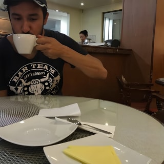 Bogotá: Descubra las tradiciones locales de desayuno y degustación 5
