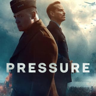 Pressure 1