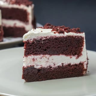 Tarta 11 1