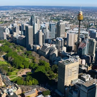 Sydney Multi Attraction Pass 2