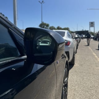 Motor Ocasión Fest: la feria de vehículos de ocasión 3