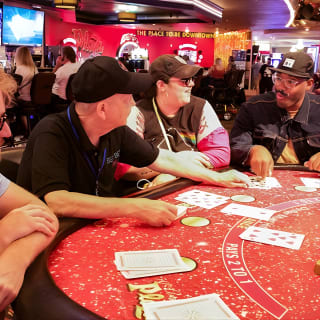 Lecciones de juego de Best Bet: Aprende a jugar como los profesionales 6